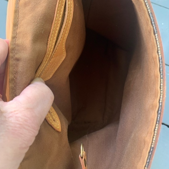 Louis Vuitton 1896-1996 edition centenaries 2127!! - Picture 7 of 11